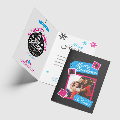 Greeting Cards