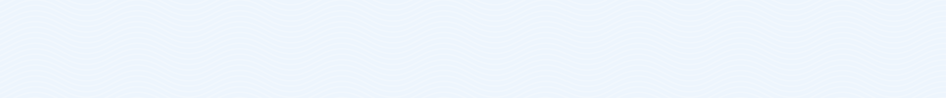 inner_banner