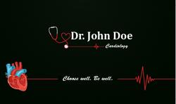 Care Pulse