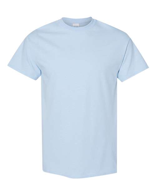 https://d2tl9ctlpnidkn.cloudfront.net/wdbmarket/images/product/3659_3097_light_blue_1765885725445.jpg
