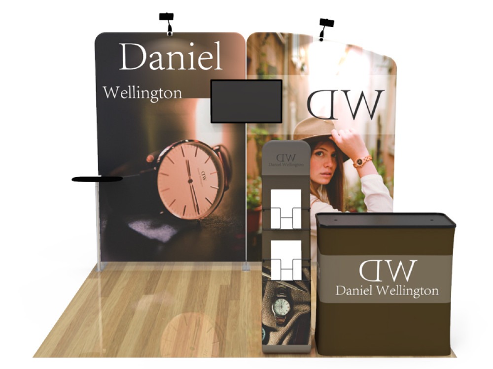 https://d2tl9ctlpnidkn.cloudfront.net/wdbmarket/images/product/44E82Yzw_s1000.jpg
