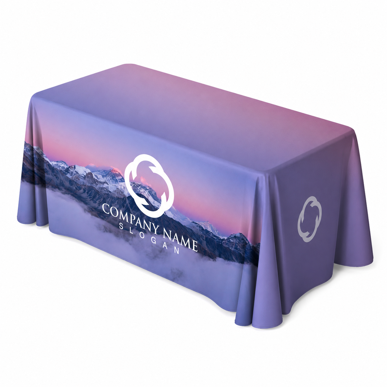 https://d2tl9ctlpnidkn.cloudfront.net/wdbmarket/images/product/6fttablethrowmockupfinished.png