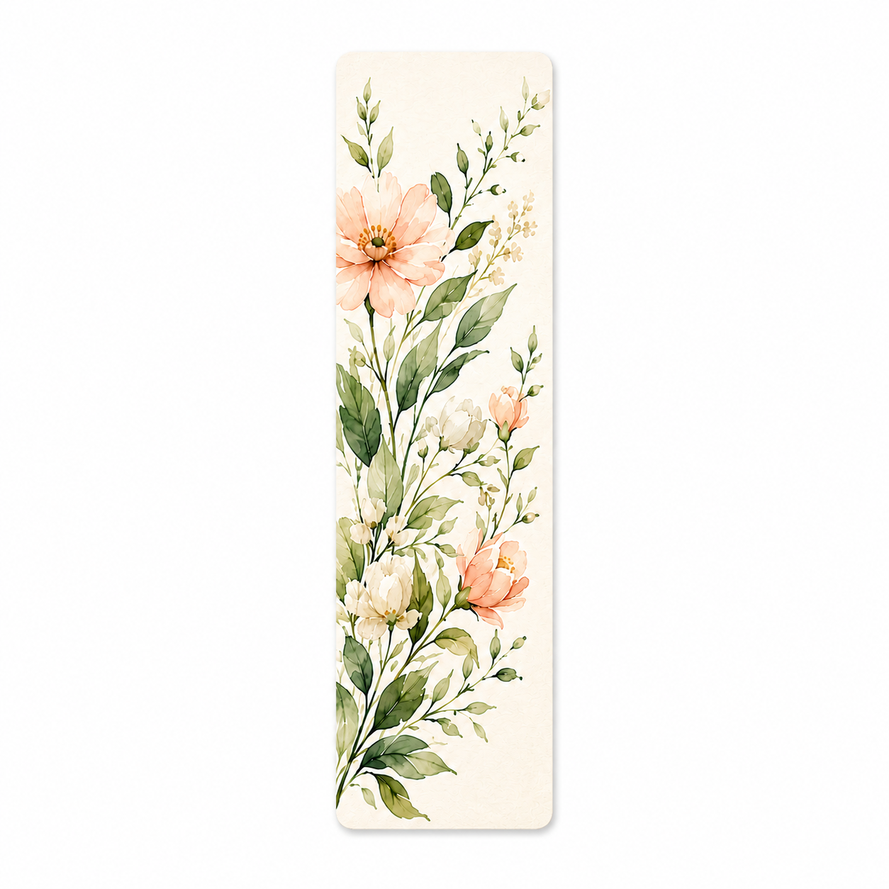 https://d2tl9ctlpnidkn.cloudfront.net/wdbmarket/images/product/bookmarkmockupfinished2.png