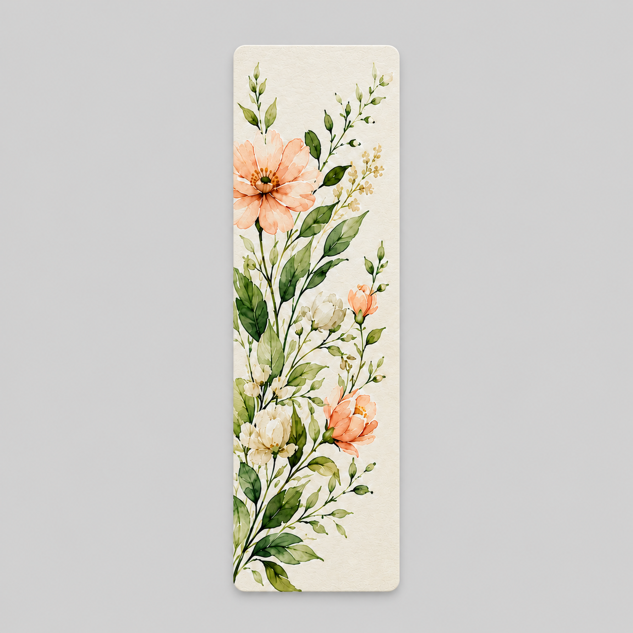 Bookmarks