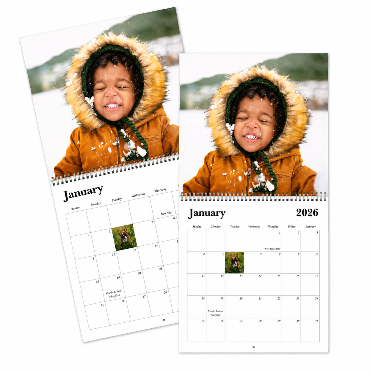https://d2tl9ctlpnidkn.cloudfront.net/wdbmarket/images/product/calendarmockupfinished.png
