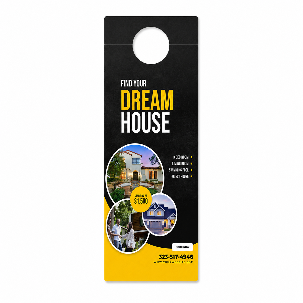 https://d2tl9ctlpnidkn.cloudfront.net/wdbmarket/images/product/doorhangermockupfinished.png