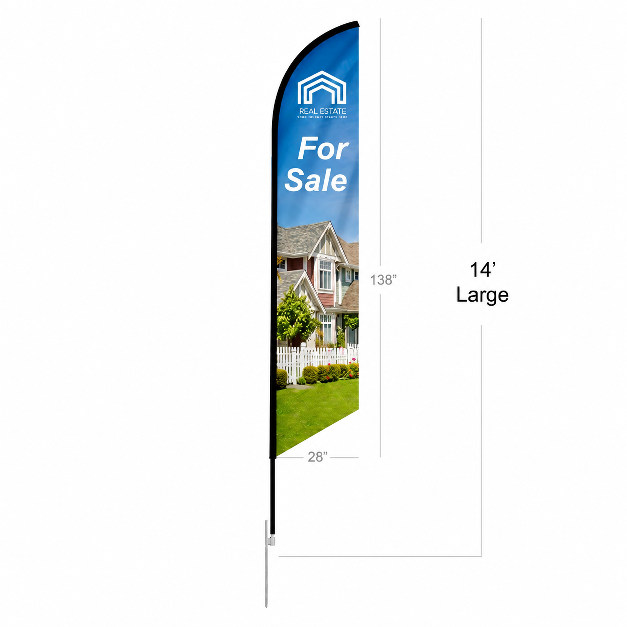 https://d2tl9ctlpnidkn.cloudfront.net/wdbmarket/images/product/featherangledflagmockupfinished.png