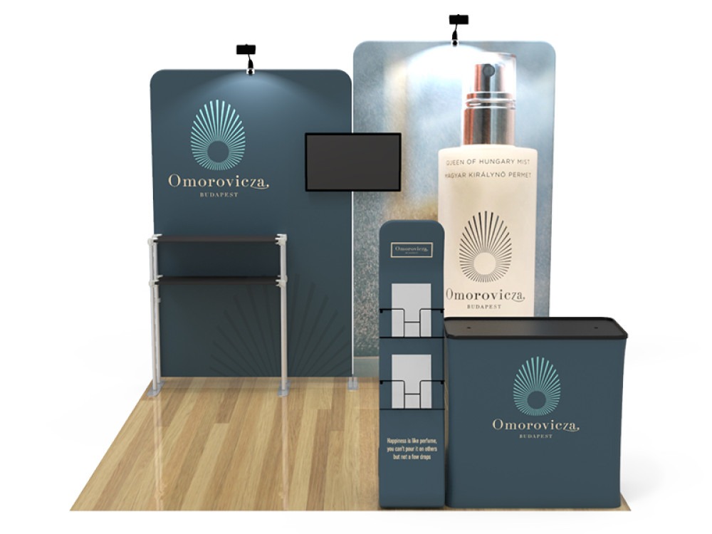 https://d2tl9ctlpnidkn.cloudfront.net/wdbmarket/images/product/iNh3mE6b_s1000.jpg