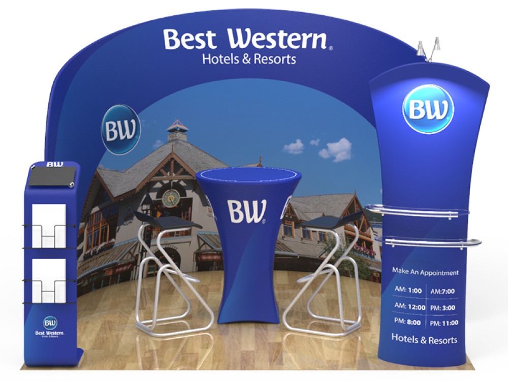 https://d2tl9ctlpnidkn.cloudfront.net/wdbmarket/images/product/iXQlrSv9_s1000.jpg