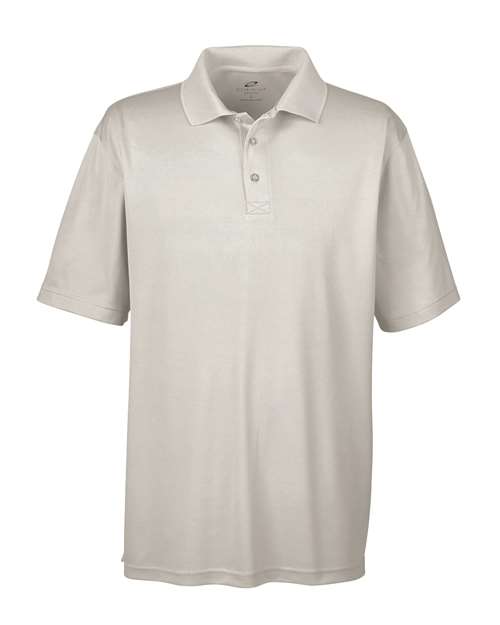 https://d2tl9ctlpnidkn.cloudfront.net/wdbmarket/images/product/polo_grey_1769529525865.jpg
