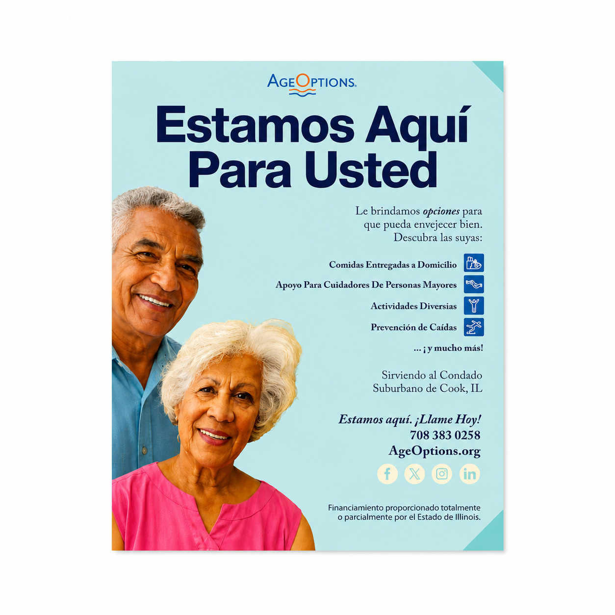 https://d2tl9ctlpnidkn.cloudfront.net/wdbmarket/images/product/postermockupfinishedoffset.png