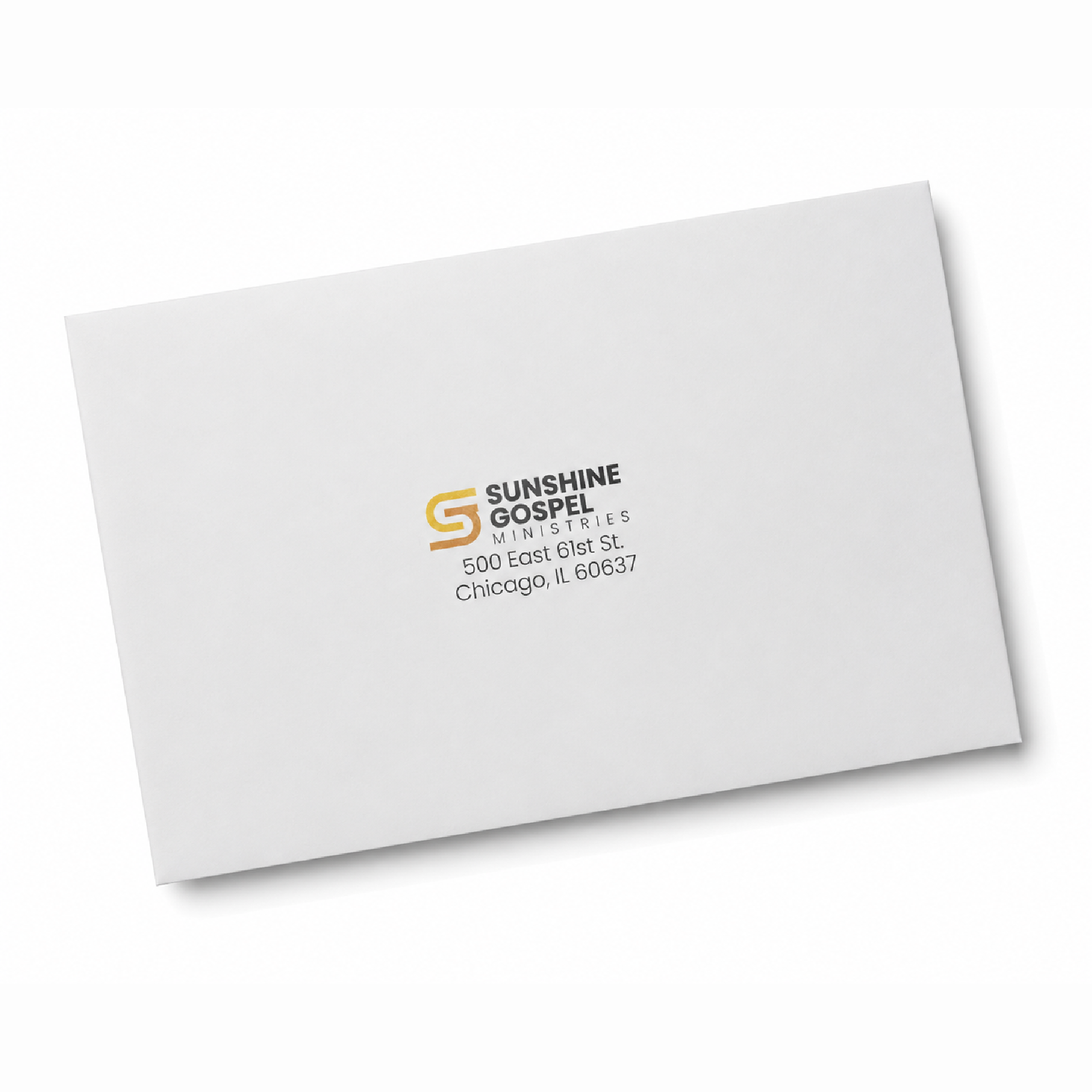 https://d2tl9ctlpnidkn.cloudfront.net/wdbmarket/images/product/printedenvelopefinished_11510630202606.png
