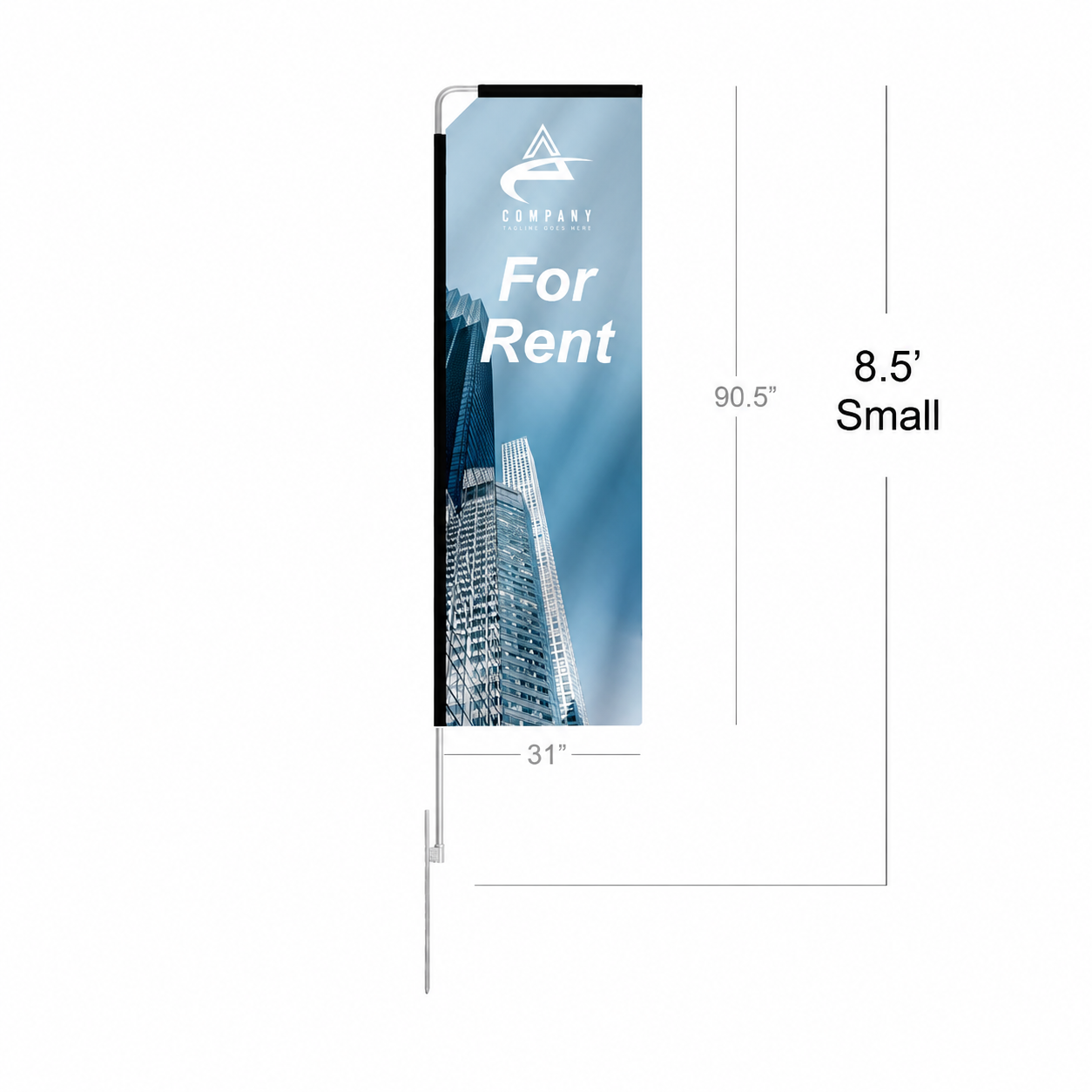 https://d2tl9ctlpnidkn.cloudfront.net/wdbmarket/images/product/rectangularflagmockupfinished.png