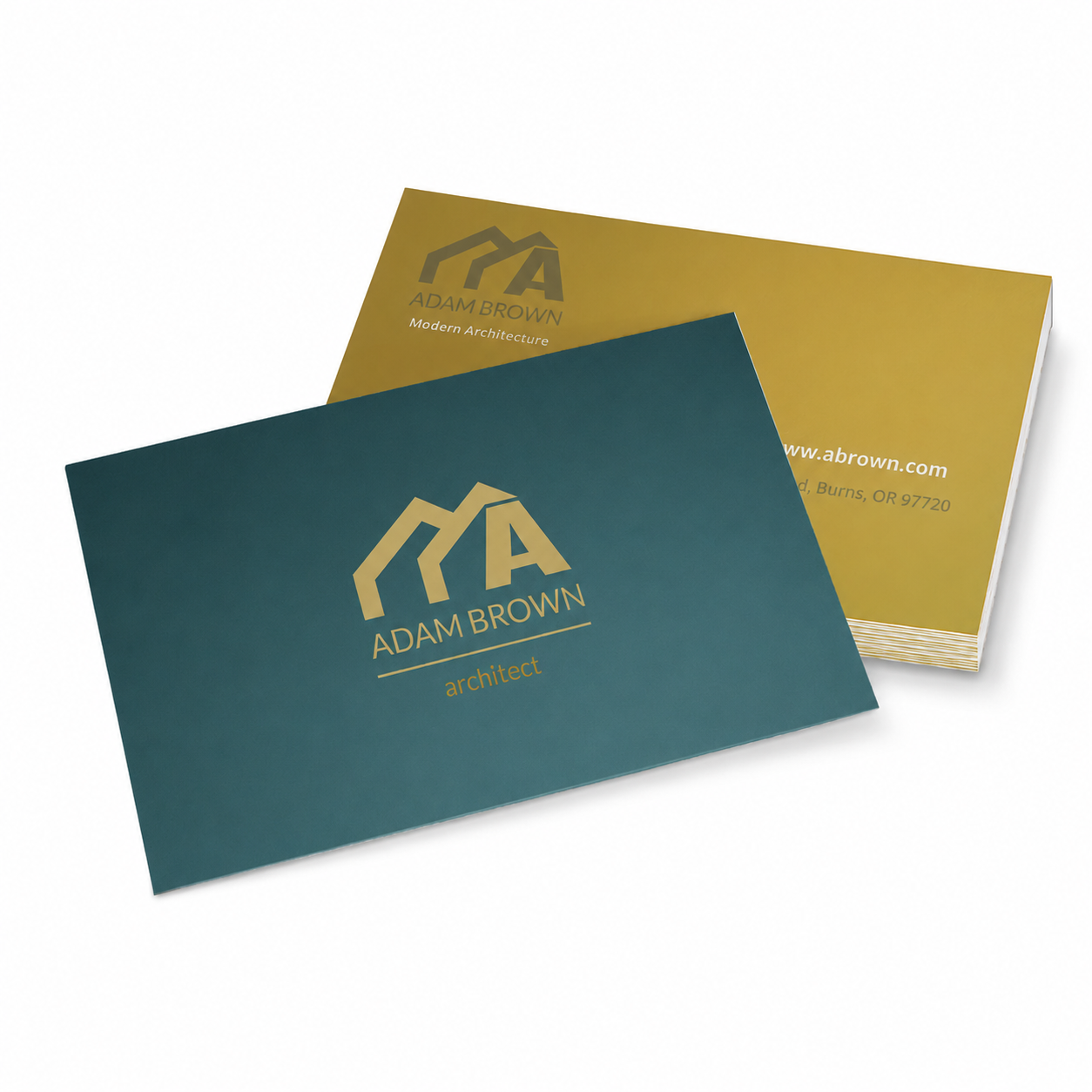 https://d2tl9ctlpnidkn.cloudfront.net/wdbmarket/images/product/silkbusinesscardsmockupfinished.png