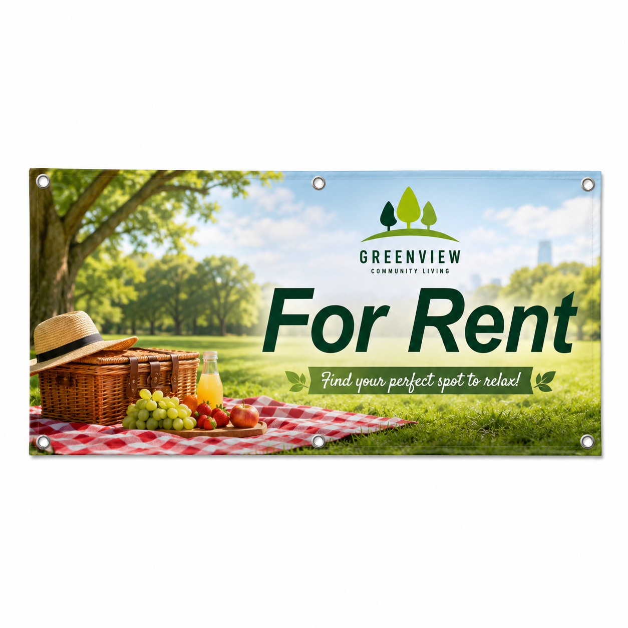 https://d2tl9ctlpnidkn.cloudfront.net/wdbmarket/images/product/stretchbannermockupfinished.png