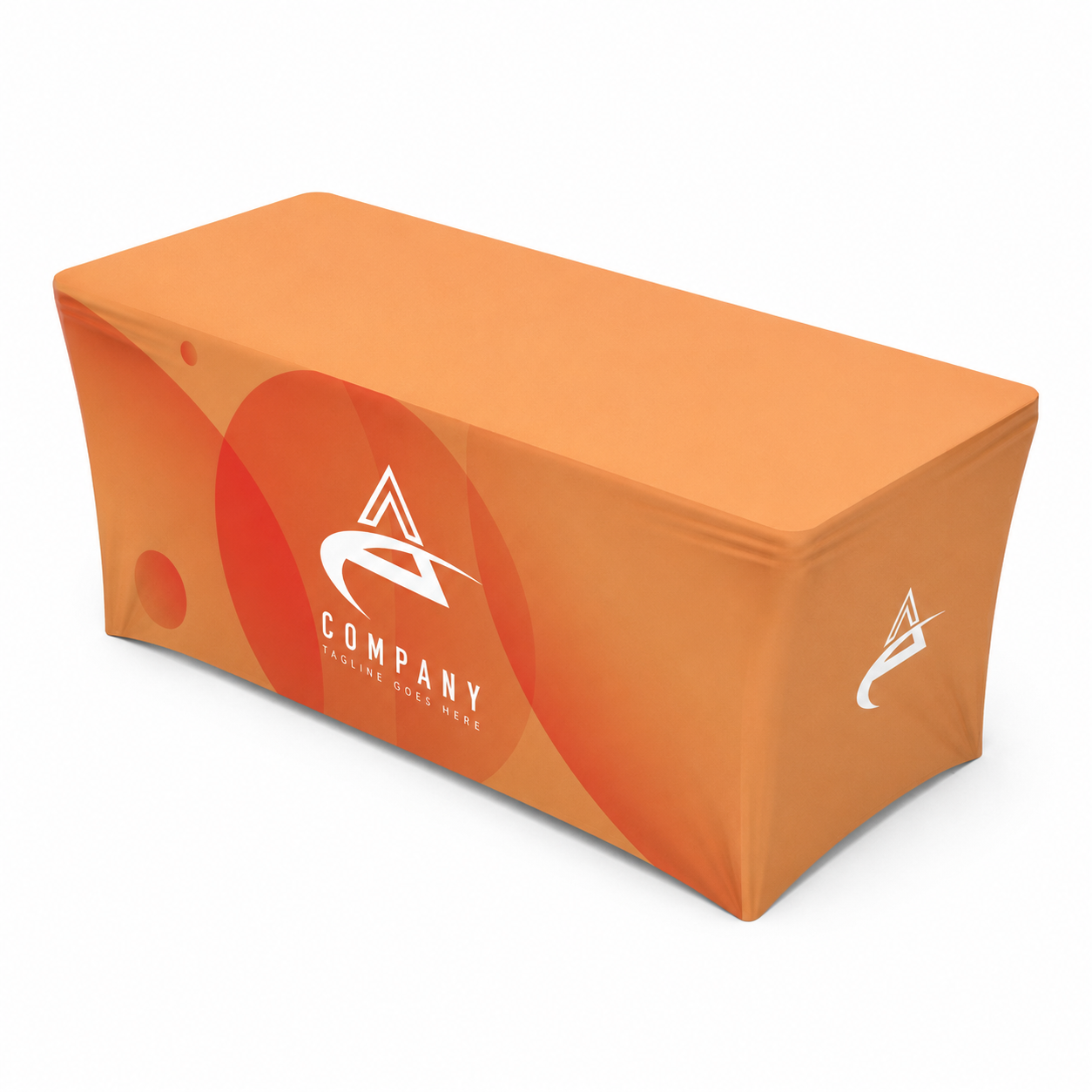 https://d2tl9ctlpnidkn.cloudfront.net/wdbmarket/images/product/stretchtablemockupfinished.png