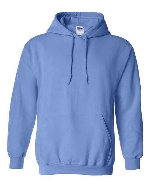 https://d2tl9ctlpnidkn.cloudfront.net/wdbmarket/images/product/sweatshirt_carolinablue_1769528904510.jpg
