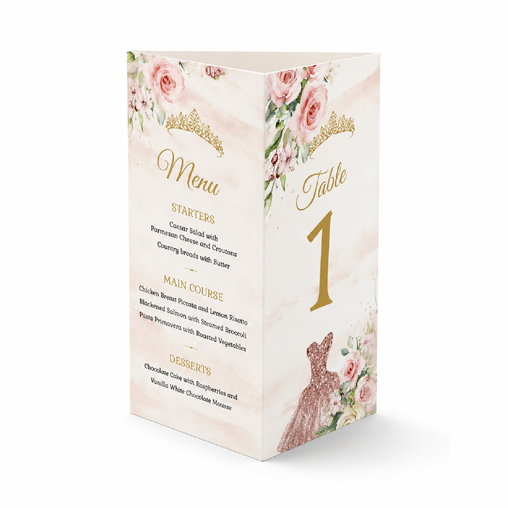 https://d2tl9ctlpnidkn.cloudfront.net/wdbmarket/images/product/tabletentexamplefinished.png