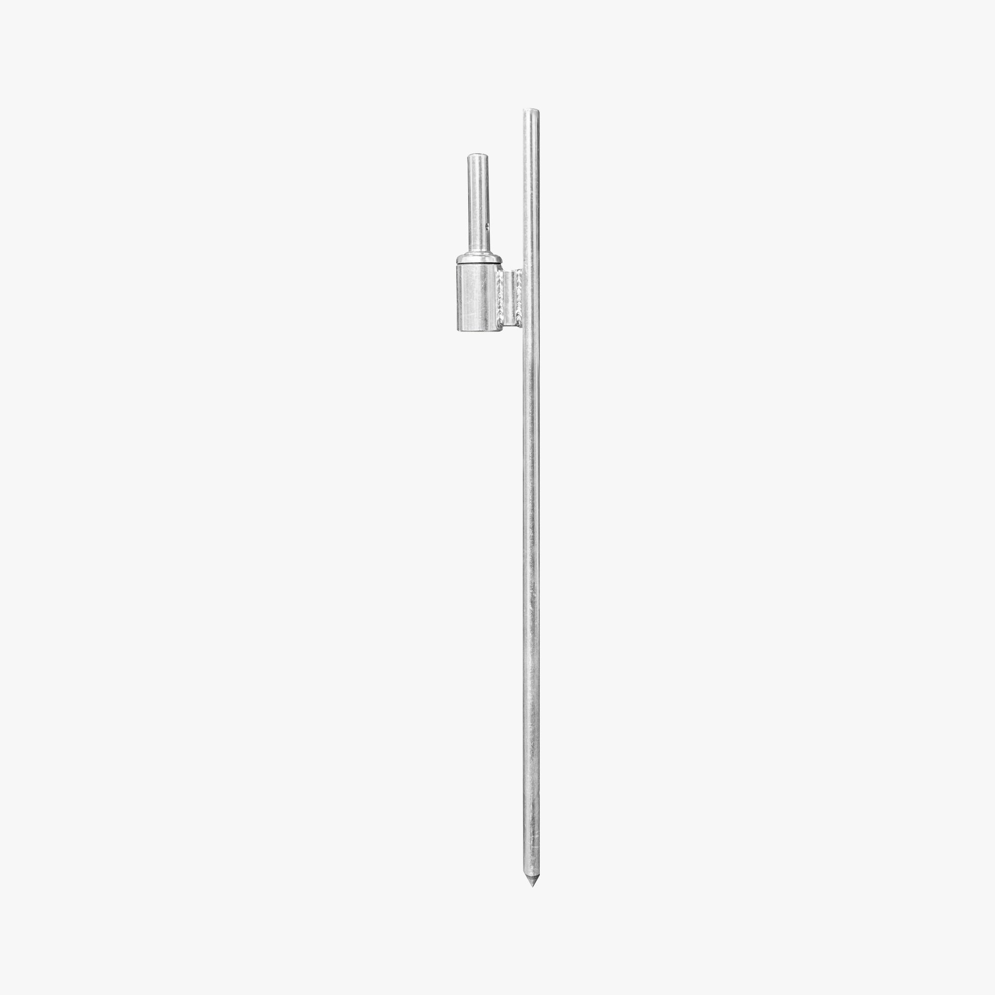 Ground Stake