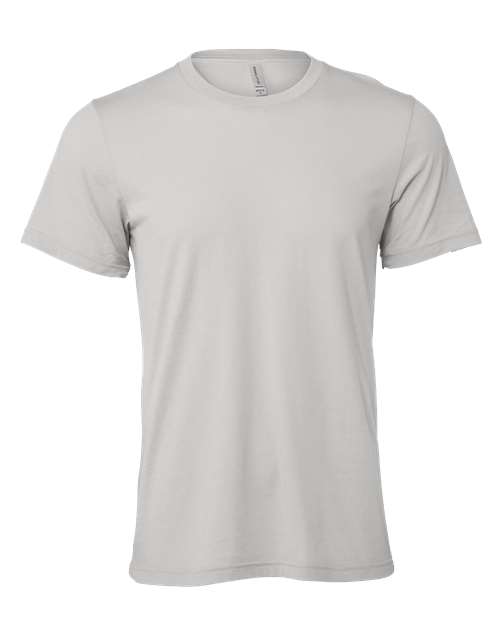 Solid Athleric Grey
