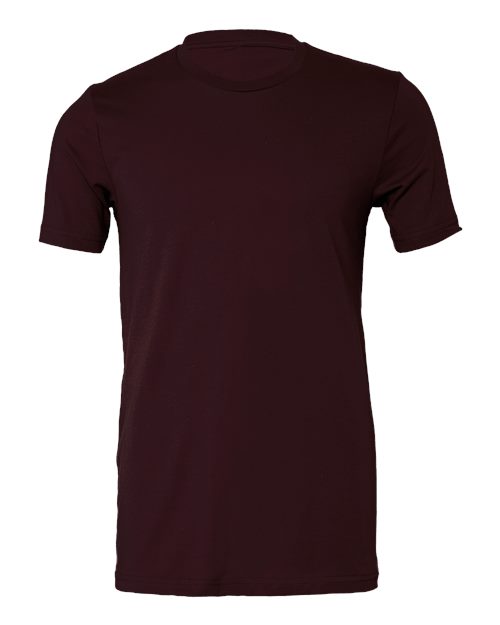 Oxblood black