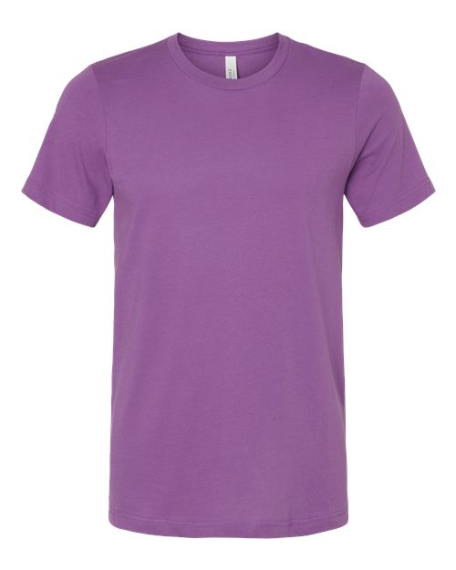 Royal purple