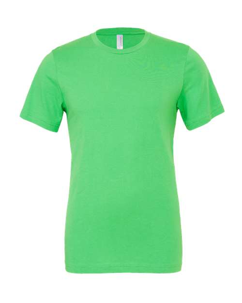 Syntathic Green