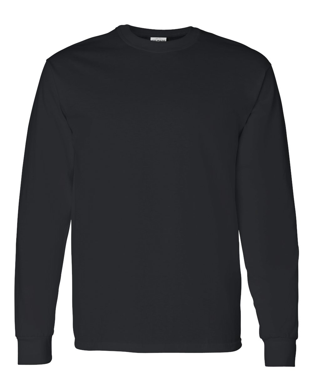 Black_LS