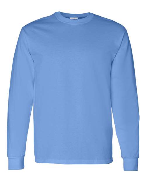 CarolinaBlue_LS