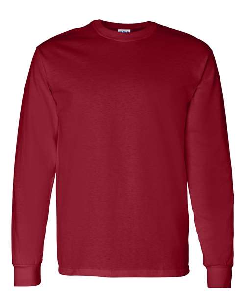 Garnet_LS