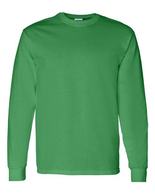 IrishGreen_LS