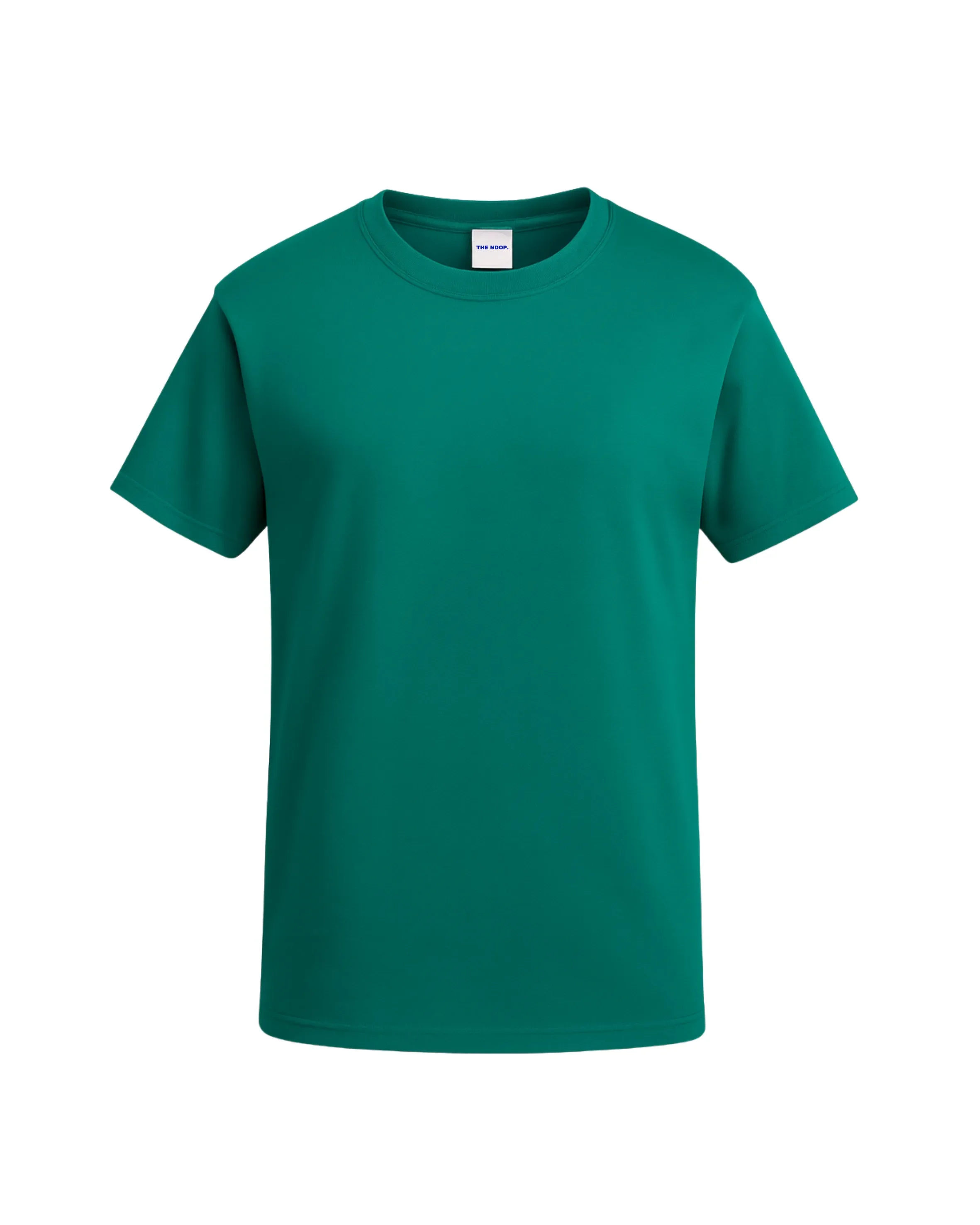 KellyGreen