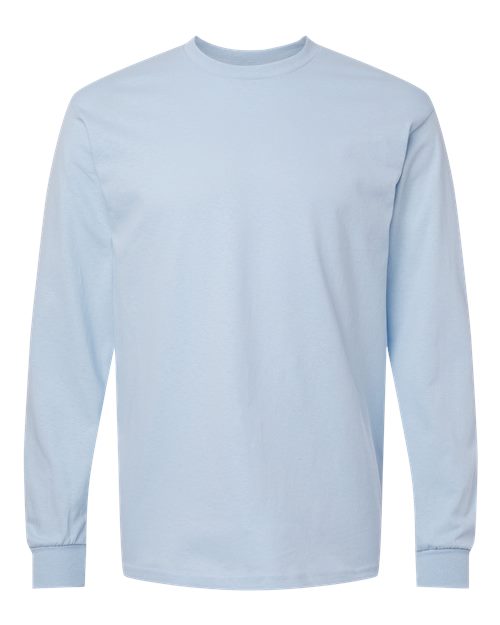 LightBlue_LS