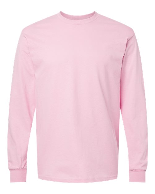 LightPink_LS