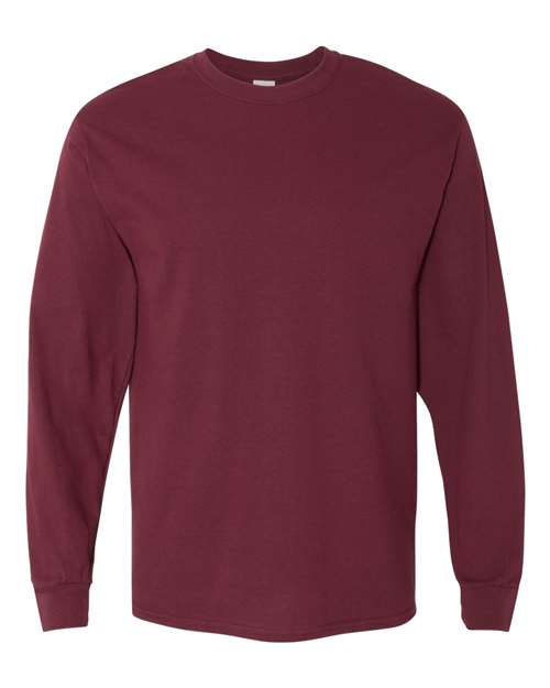 Maroon_LS