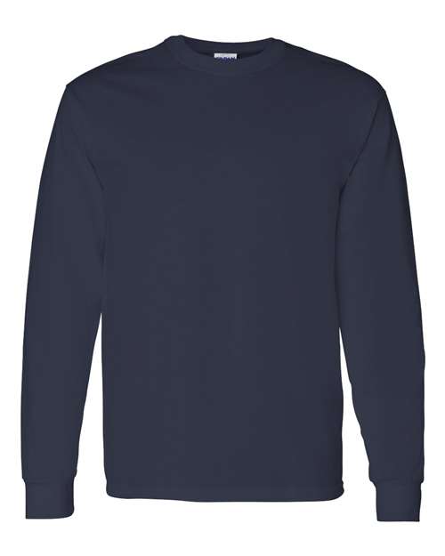 Navy_LS