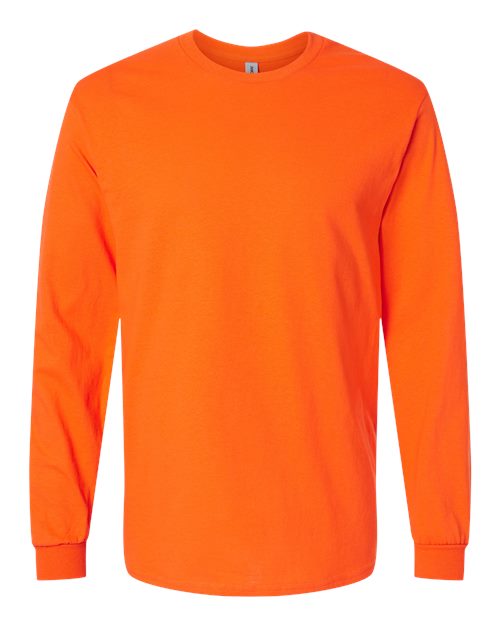 Orange_LS