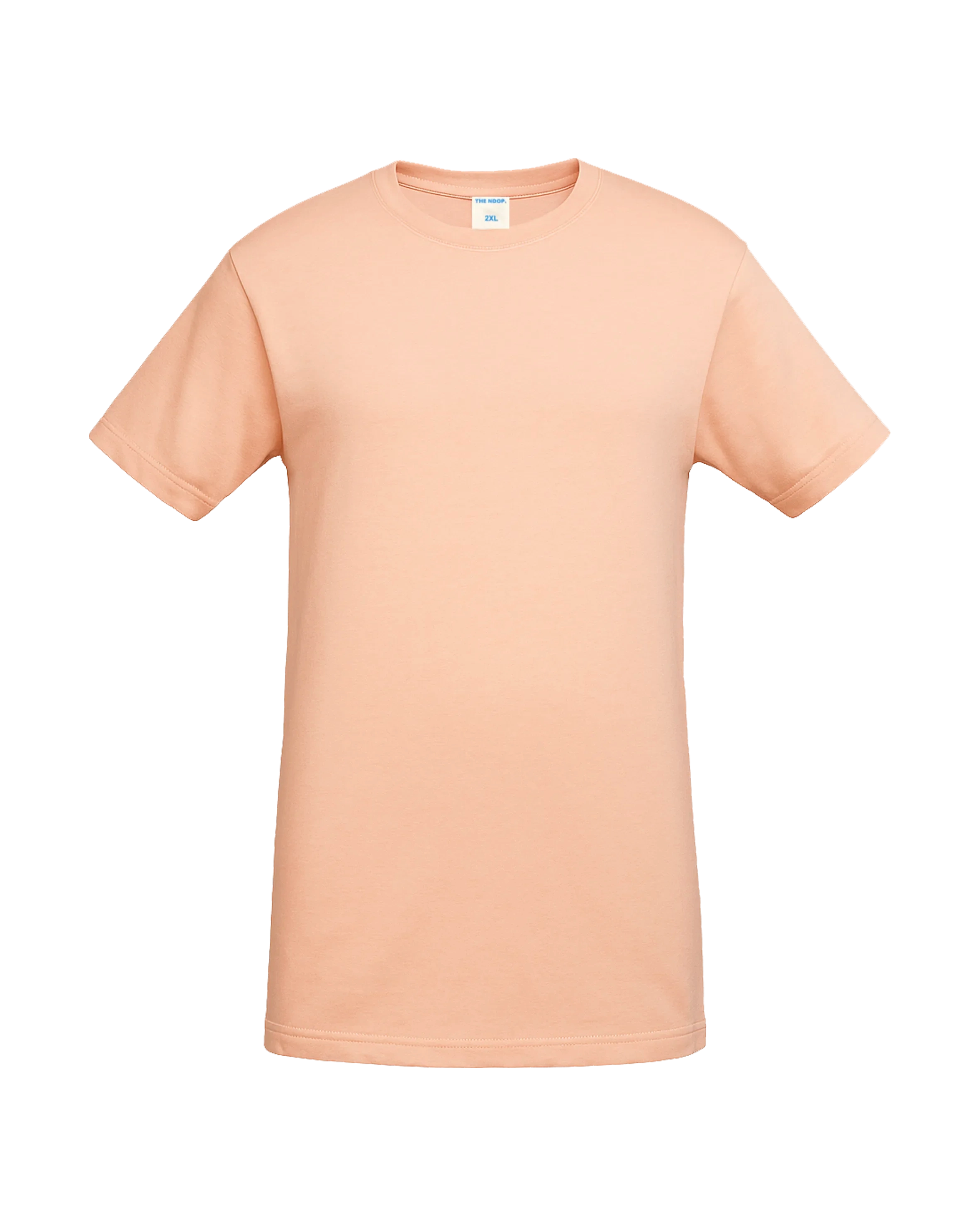 PeachHeather