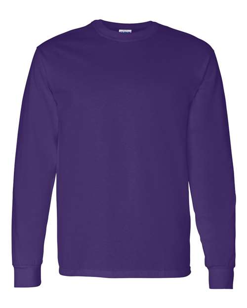 Purple_LS