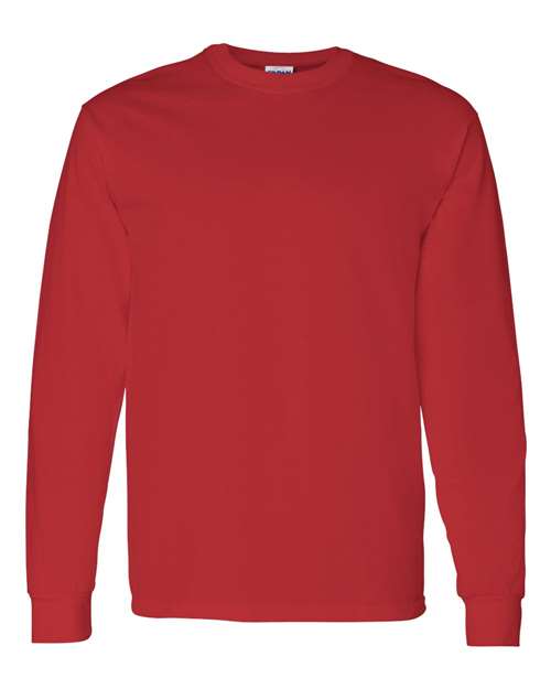 Red_LS