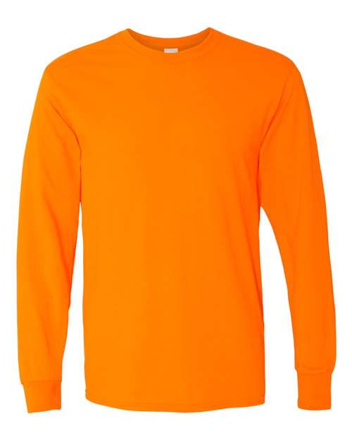 SafetyOrange_LS