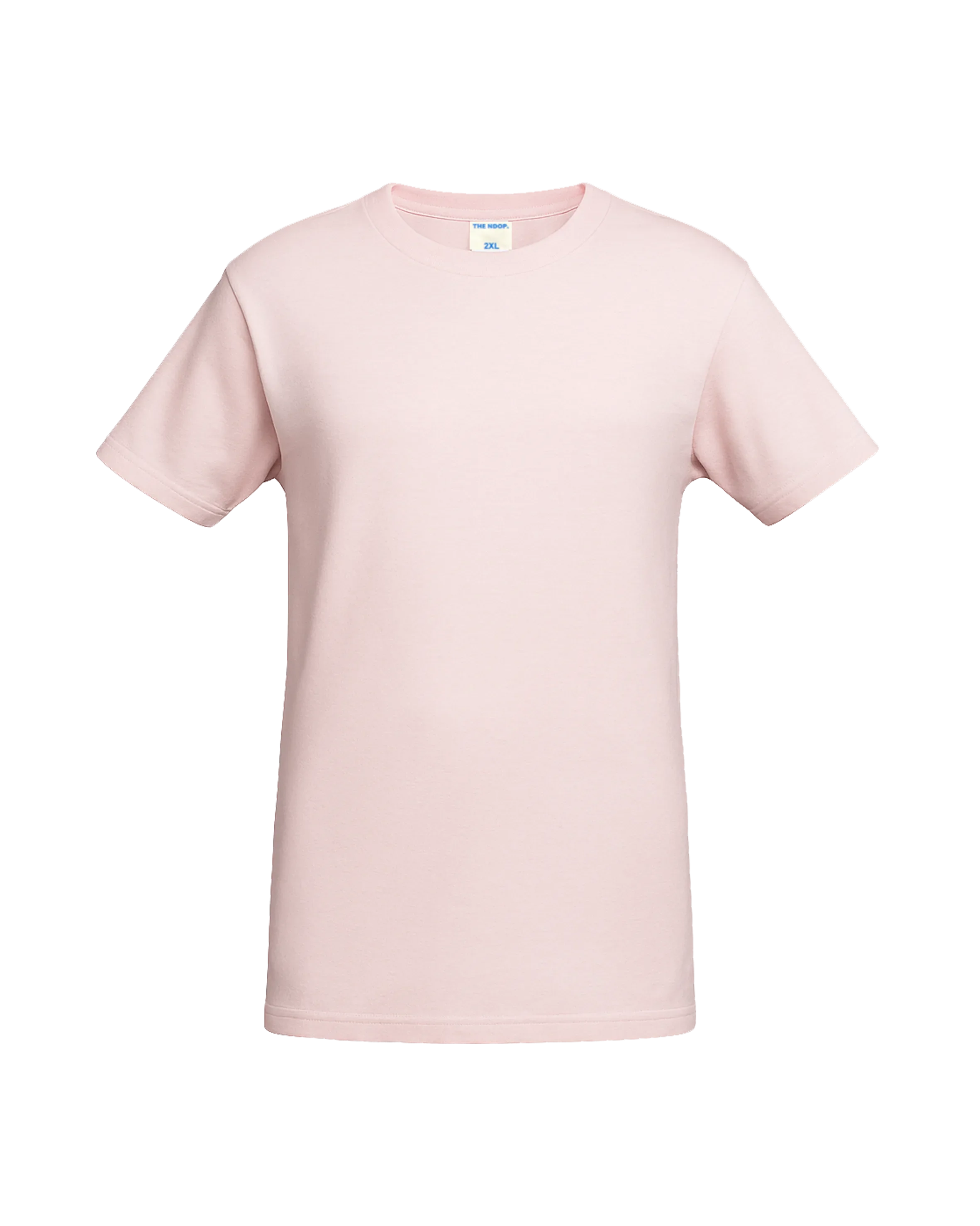 SoftPink