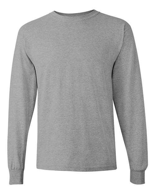 SportsGrey_LS