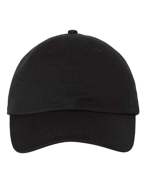 black_hat