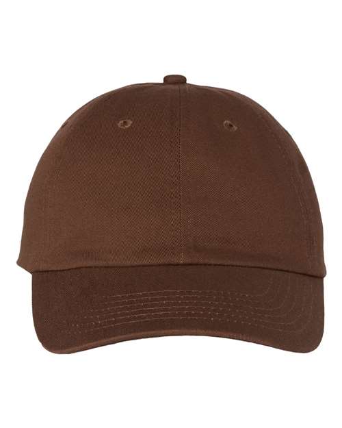 brown_hat