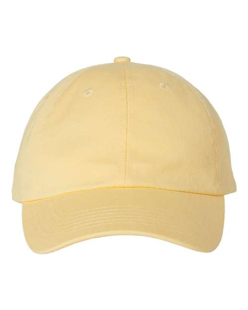 butter_hat