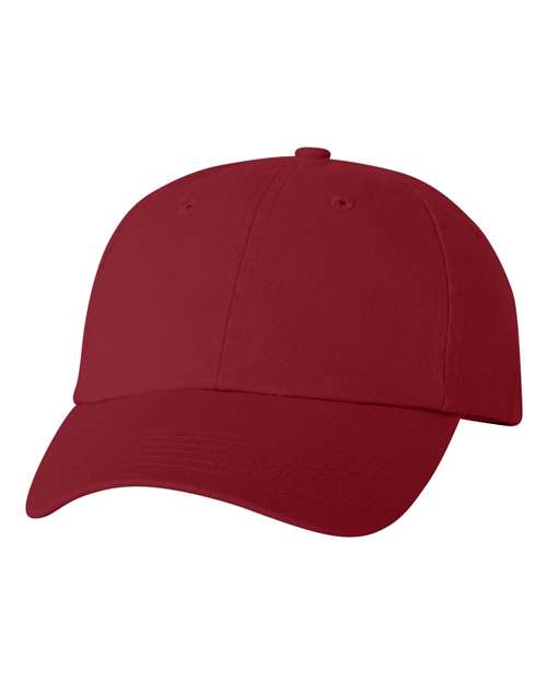 cardinal_hat