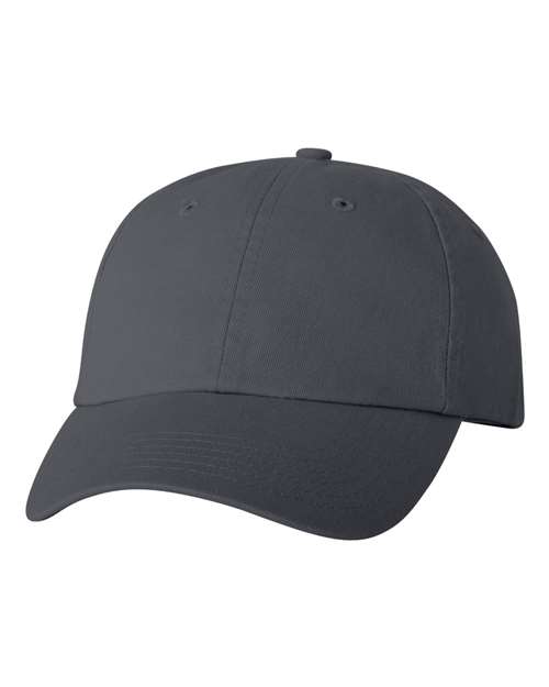 charcoal_hat