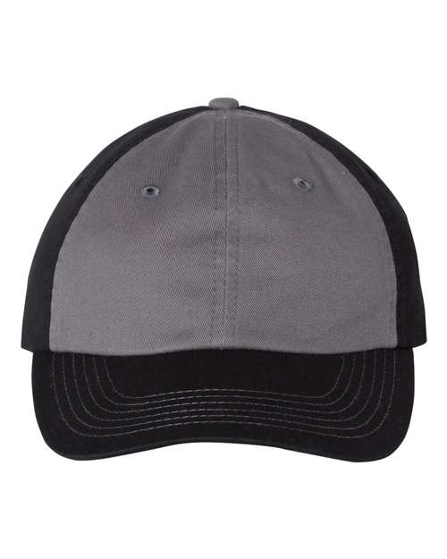 charcoalblack_hat