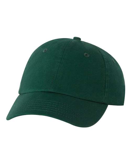 forestgreen_hat